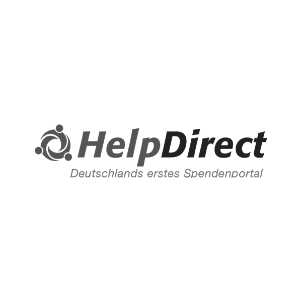 helpdirect